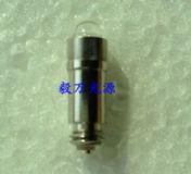 wzRx-001.88.037 2.5v