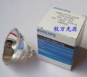 w15v150w 6423foθR15v150w