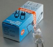 22.8v50wosram 64650W˾g(sh)oӰ