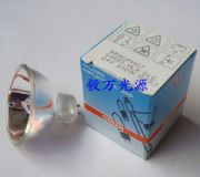 W˾64653hlx 24v250wʔU(ku)C(j)Դ