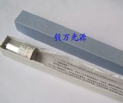國產(chǎn)15w 20w消毒燈管殺菌燈管紫外線滅菌燈管
