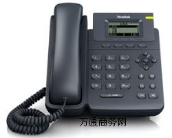 |(lin)SIP-T19IPԒCW(wng)j(lu)ԒC