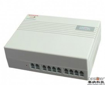 國威WS824-M208 集團(tuán)電話