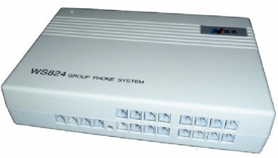 WS824-Q416II F(tun)Ԓ