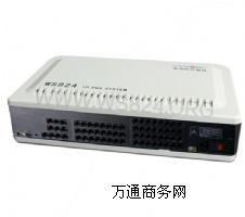 (gu)ws82410F ͼF(tun)ԒQC(j)