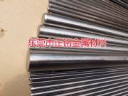 (yu)|(zh)12l15h(hun)FA;