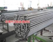 cr12movСAF(xin)؛rcr12ģ䓰