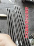 gcr15S䓰ֱN(xio)l(f)