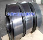 sks51Ӳl(f){(ln)sks51䓰̖(ho)