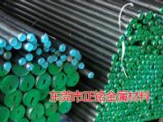 45̖䓰;B45̖䓹r