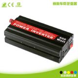 12VD(zhun)220V 500W܇(ch)ü̫(yng)׃