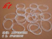 ͸ߜƤ