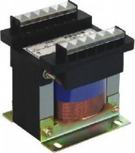 ׃BK-100VA׃