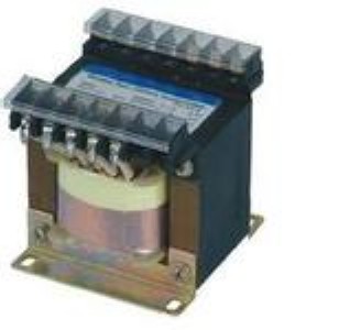 JBK3-250VA׃r;