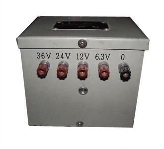 JMB-200VA׃