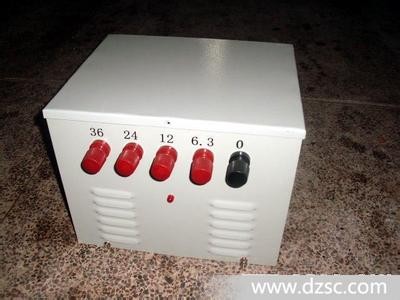 П׃JMB-300VA