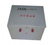 jmb-15kva׃380v/36v