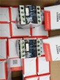cjx2-9511接觸器專業(yè)交流接觸器廠家