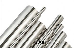 CRNI2520 P; X7CRNIAL177 䓰 S31000