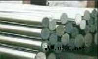 35CRMO Ͻ䓹 42CRMO Ͻ䓈A
