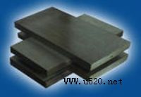 gc-606mu䓏S gc-608mӲ|(zh)Ͻr