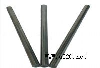 gc-610mͨӲ|(zh)Ͻ gc-612mu䓈DƬ