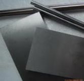 gc-206u䓿(qing) gc-209u䓃r(ji)
