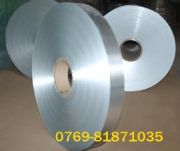 1035-oX 1050a-h14XϽr