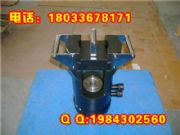 λәC(j) 200tO(sh) 100әC(j)