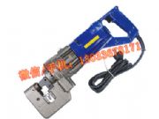 mhp-20늄(dng)_יC(j)  FיC(j) _יC(j)