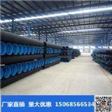 pvc܏S pvc-ca(chn)SҶNҎ(gu)
