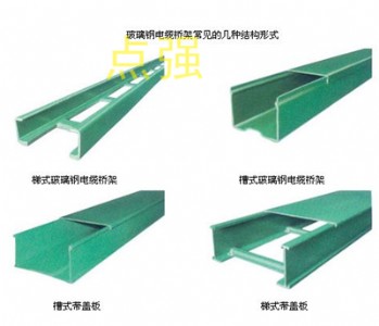 ʽ|ܶXһסʽ|܏S҈(bo)r(ji)-c(din)(qing)