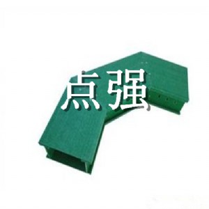 ʽ䓘l(f)ʽ䓘l(f)S҈(bo)r(ji)-c(din)(qing)