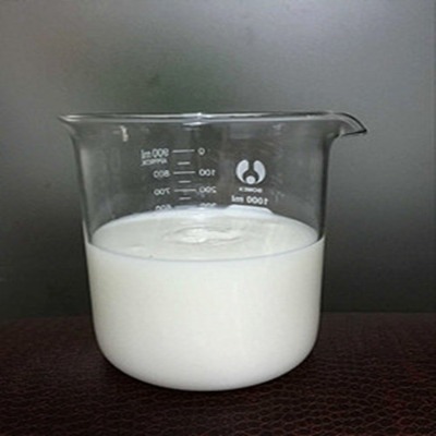 佛山市污水處理消泡劑批發(fā)價(jià)格