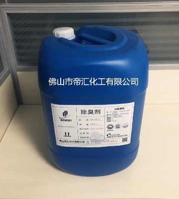 U像UӡˢU