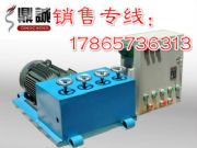 山東濟(jì)寧調(diào)速型鋼絞線穿梭機(jī)橋梁穿線機(jī)經(jīng)濟(jì)實(shí)惠
