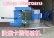 ^늄иC400ͿʽИCSrl(f)؛