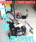 KС·愝C(j)}(cng)(k)(bio)C(j)ֱ
