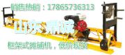 ӱˮ9׻Ӕ䁙C늄ƽC؃rF(xin)؛