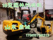 Ҷf(shu)õСĎھC(j)1.8Ȍ(do)ڜϙC(j)F(xin)؛