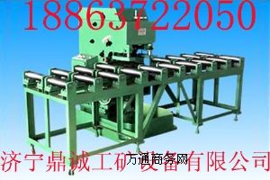 |I(yng)(yng)GD-20䓰C(j)