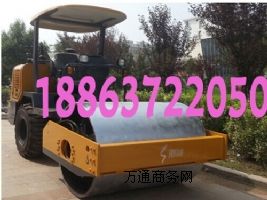 ȫ3.5·C F(xin)؛18863722050
