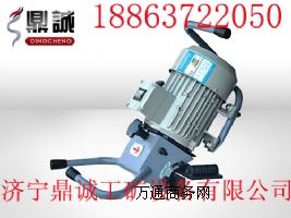 (gu)M(jn)SKF-15ƽ嵹ǙC(j) (jng)N