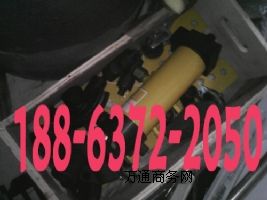 1քҺܙC(j) ۃr220Ԫ/_