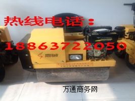 ԭbҺ(dng)DC850C{ʽ·C(j)