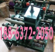 ҾߏܙC(j) 1.5kw (bo)r(ji)1000Ԫ/_
