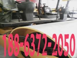 1·C(j)2·C(j)3·C(j)