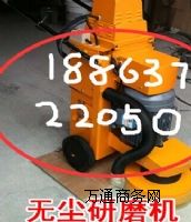 mGX300h(hun)o(w)mĥC(j)