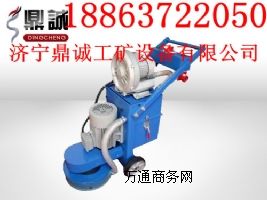 Nfh(hun)mĥC GX-300