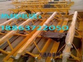 新疆 高配置振動壓路機 DC-30